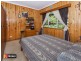 10 Arnold Crescent, Lake Heights NSW 2502