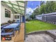 10 Arnold Crescent, Lake Heights NSW 2502