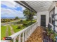 10 Arnold Crescent, Lake Heights NSW 2502