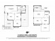 10 Arnold Crescent, Lake Heights NSW 2502 Floorplan