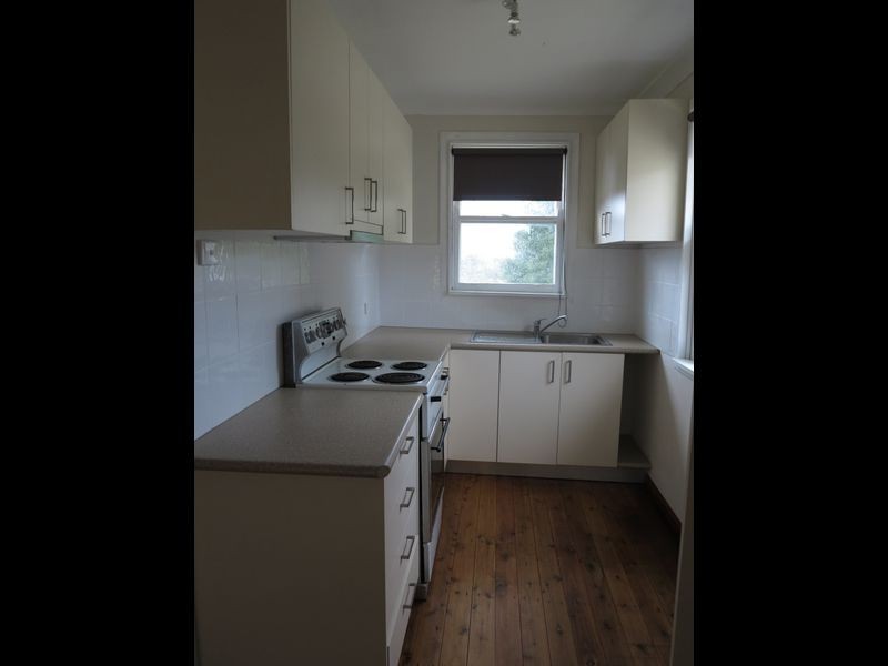 27 Cumberland Street, Berkeley NSW 2506