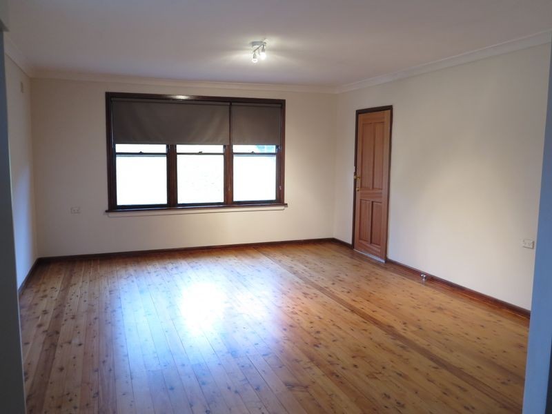 27 Cumberland Street, Berkeley NSW 2506