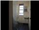27 Cumberland Street, Berkeley NSW 2506