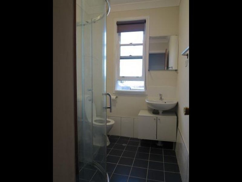 27 Cumberland Street, Berkeley NSW 2506