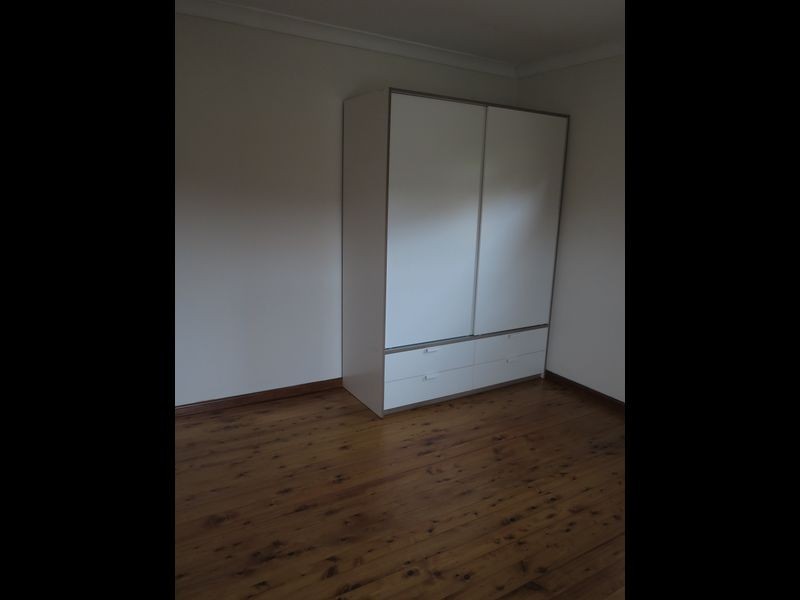 27 Cumberland Street, Berkeley NSW 2506