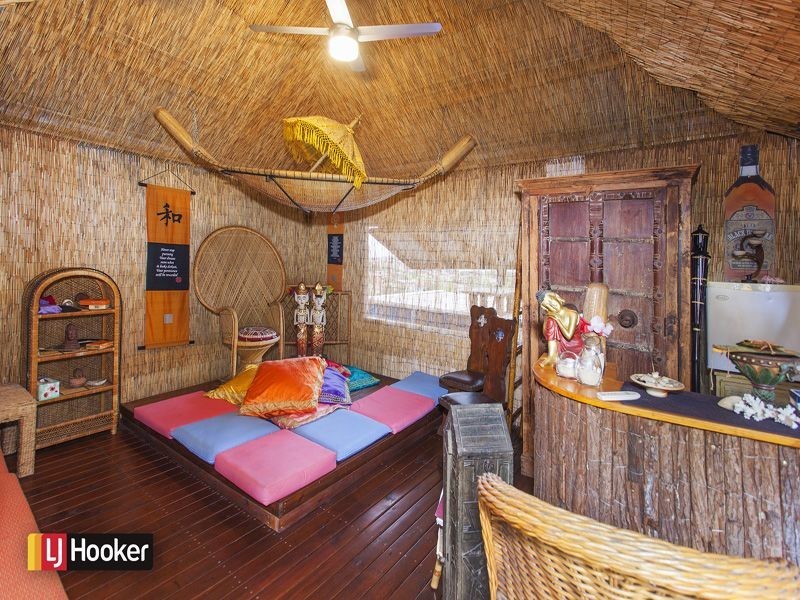 27 Weringa Avenue, Lake Heights NSW 2502