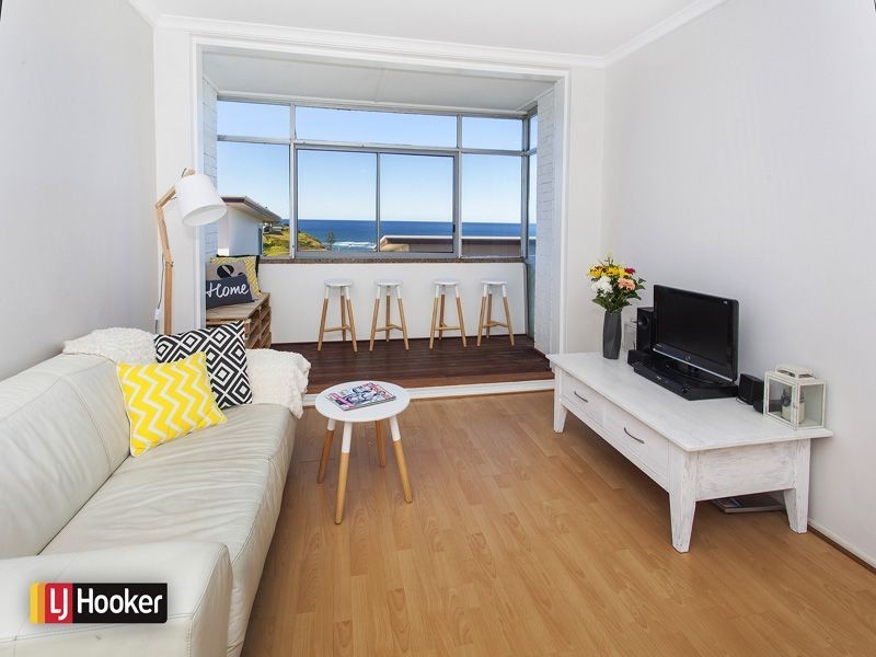 15/55 Tobruk Avenue, Port Kembla NSW 2505