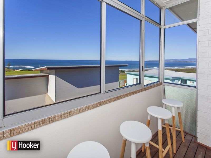15/55 Tobruk Avenue, Port Kembla NSW 2505