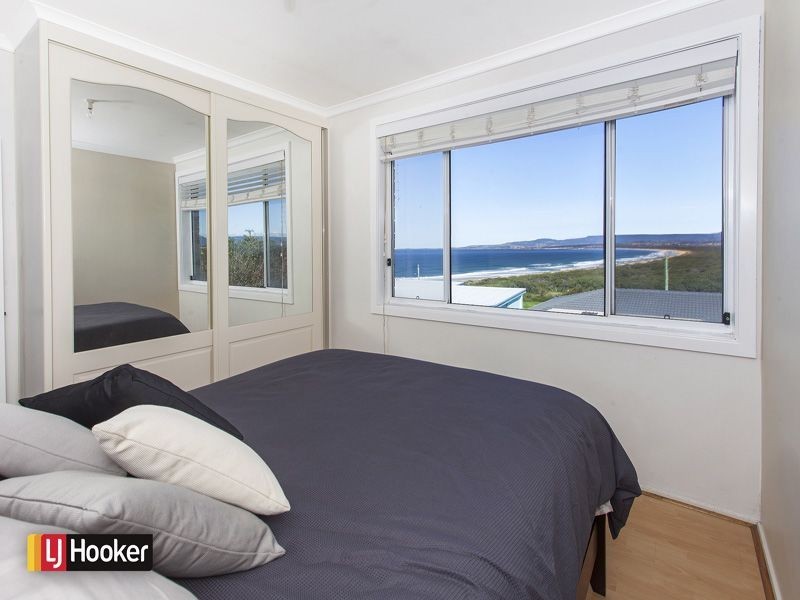 15/55 Tobruk Avenue, Port Kembla NSW 2505