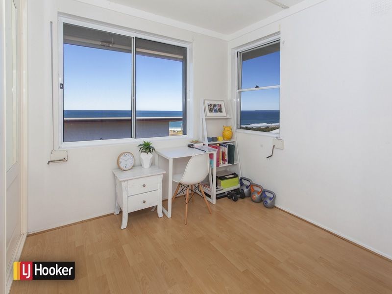 15/55 Tobruk Avenue, Port Kembla NSW 2505