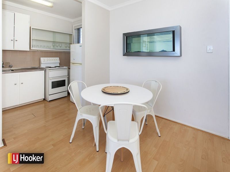 15/55 Tobruk Avenue, Port Kembla NSW 2505
