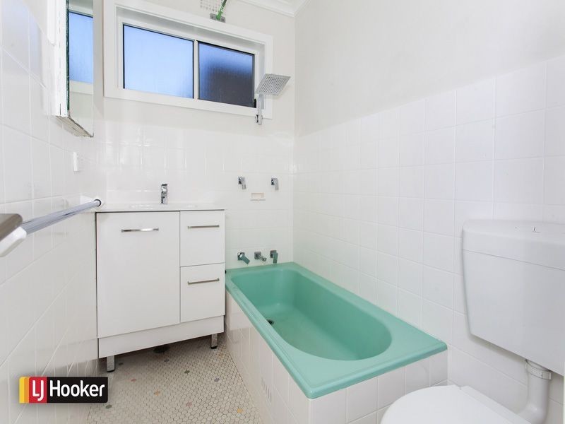 15/55 Tobruk Avenue, Port Kembla NSW 2505