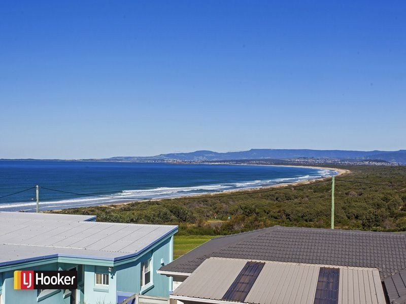 15/55 Tobruk Avenue, Port Kembla NSW 2505