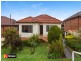 77 Robertson Street, Port Kembla NSW 2505