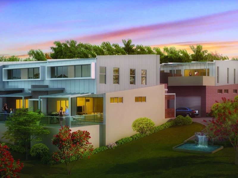 Lot 10/44 Cummins Street, Unanderra NSW 2526