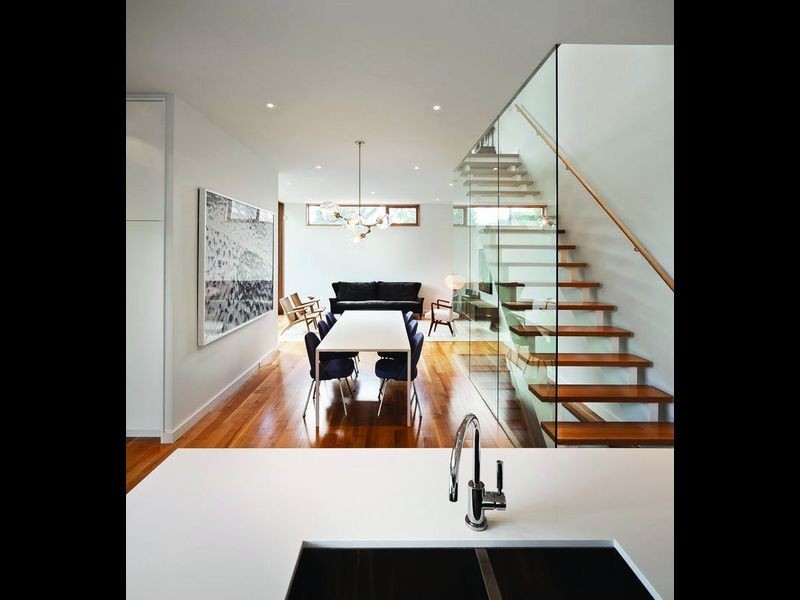 Lot 10/44 Cummins Street, Unanderra NSW 2526