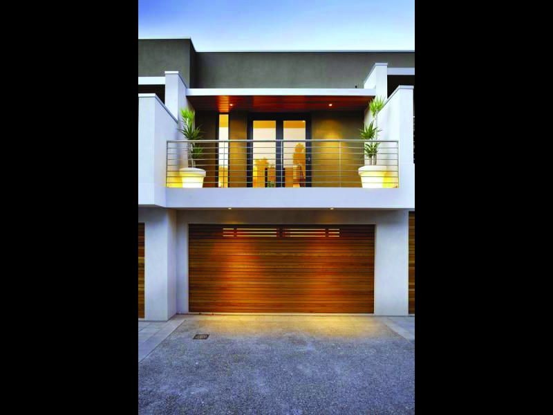 Lot 10/44 Cummins Street, Unanderra NSW 2526