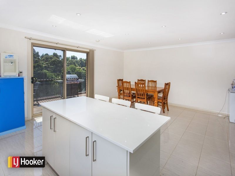 158A Shearwater Drive, Lake Heights NSW 2502