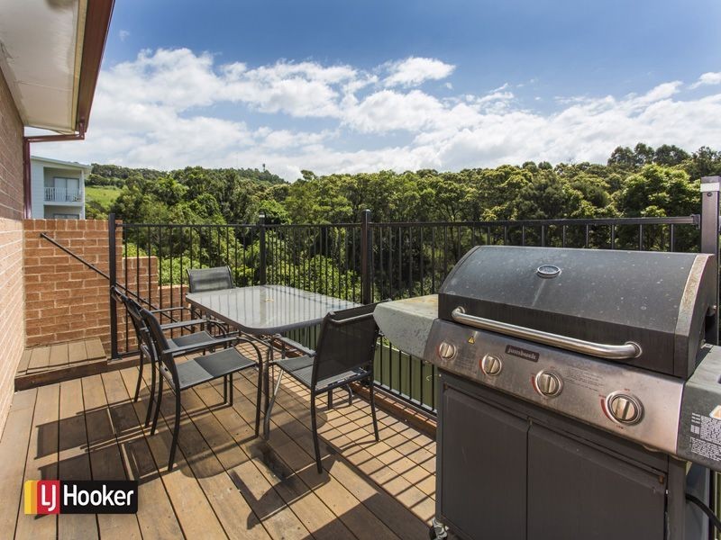 158A Shearwater Drive, Lake Heights NSW 2502