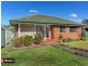 9 Carringle Street, Berkeley NSW 2506