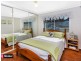 9 Carringle Street, Berkeley NSW 2506