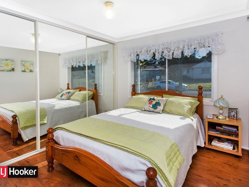 9 Carringle Street, Berkeley NSW 2506