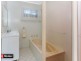 9 Carringle Street, Berkeley NSW 2506