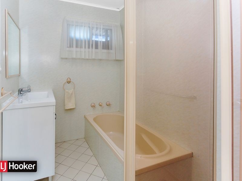 9 Carringle Street, Berkeley NSW 2506