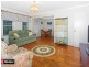 9 Carringle Street, Berkeley NSW 2506
