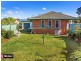 9 Carringle Street, Berkeley NSW 2506