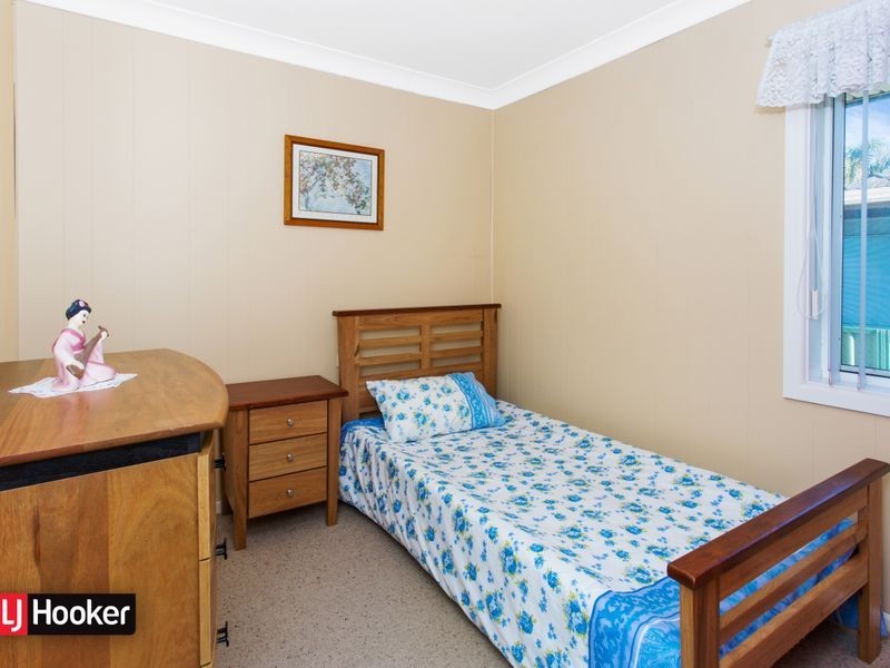 9 Carringle Street, Berkeley NSW 2506