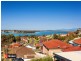 3 Trevor Avenue, Lake Heights NSW 2502