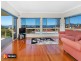 3 Trevor Avenue, Lake Heights NSW 2502