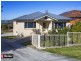 3 Trevor Avenue, Lake Heights NSW 2502