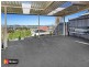 3 Trevor Avenue, Lake Heights NSW 2502