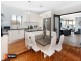 1/20 Allan Street, Port Kembla NSW 2505