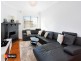 1/20 Allan Street, Port Kembla NSW 2505