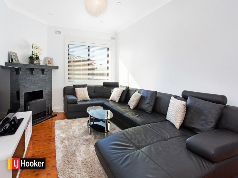 1/20 Allan Street, Port Kembla NSW 2505