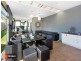 1/20 Allan Street, Port Kembla NSW 2505