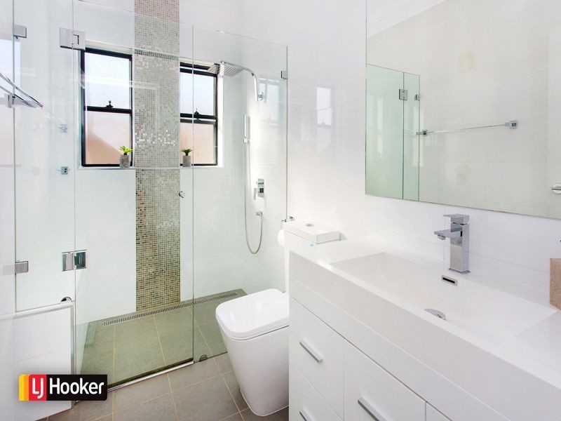 1/20 Allan Street, Port Kembla NSW 2505
