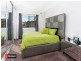 1/20 Allan Street, Port Kembla NSW 2505
