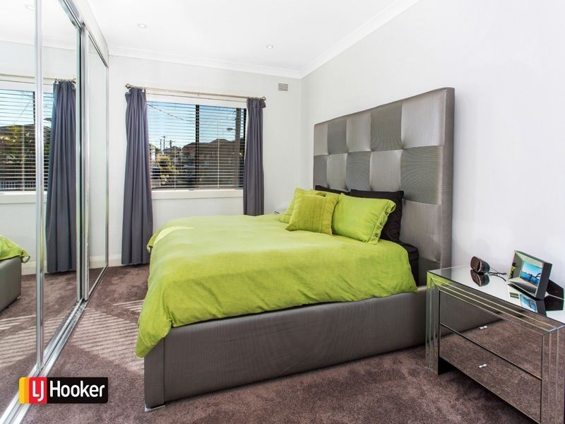 1/20 Allan Street, Port Kembla NSW 2505