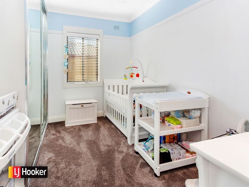 1/20 Allan Street, Port Kembla NSW 2505