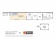 1/20 Allan Street, Port Kembla NSW 2505 Floorplan