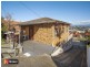 39 Robertson Street, Port Kembla NSW 2505