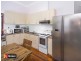 39 Robertson Street, Port Kembla NSW 2505