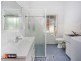39 Robertson Street, Port Kembla NSW 2505