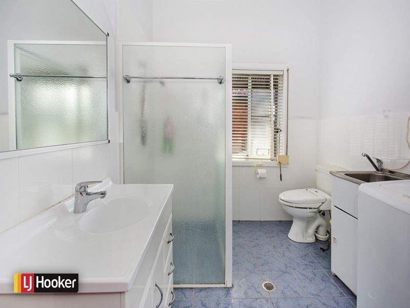 39 Robertson Street, Port Kembla NSW 2505