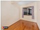 39 Robertson Street, Port Kembla NSW 2505