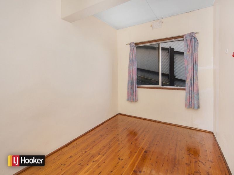 39 Robertson Street, Port Kembla NSW 2505